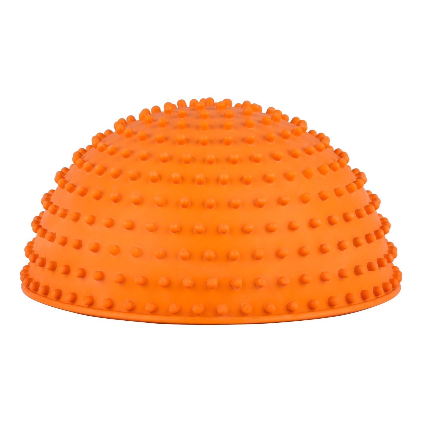 LickiMat Wobble - Novas cores!