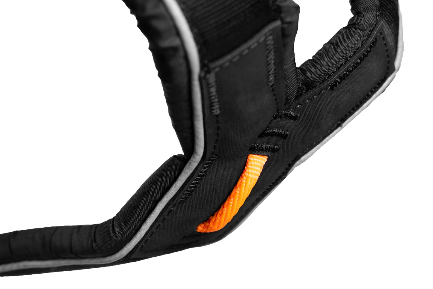 Arnés NON-STOP LINE HARNESS GRIP - Por encargo