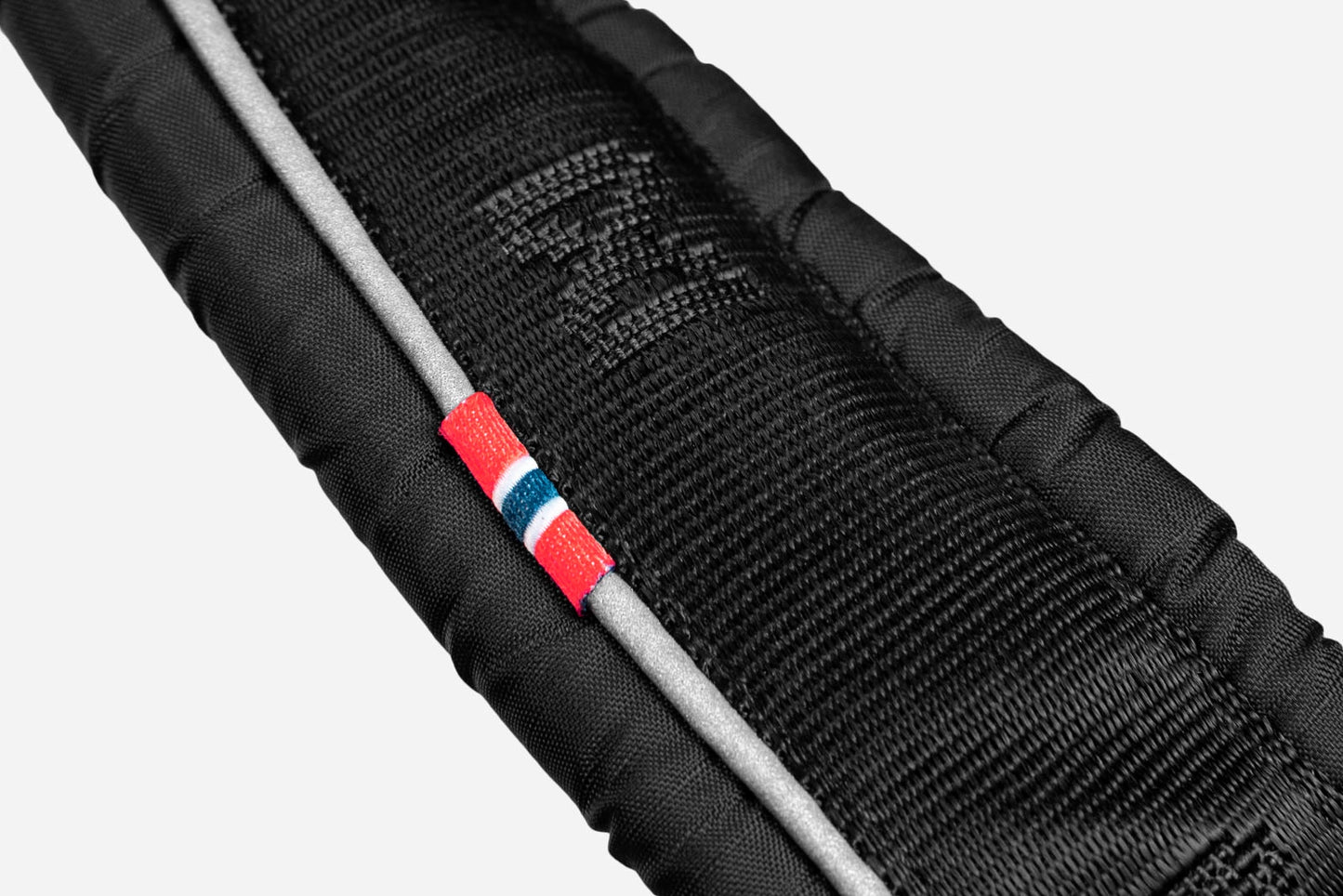 Arnés NON-STOP LINE HARNESS GRIP - Por encargo