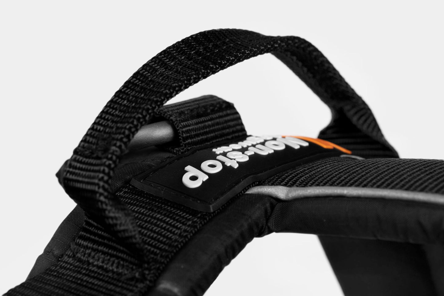 Arnés NON-STOP LINE HARNESS GRIP - Por encargo