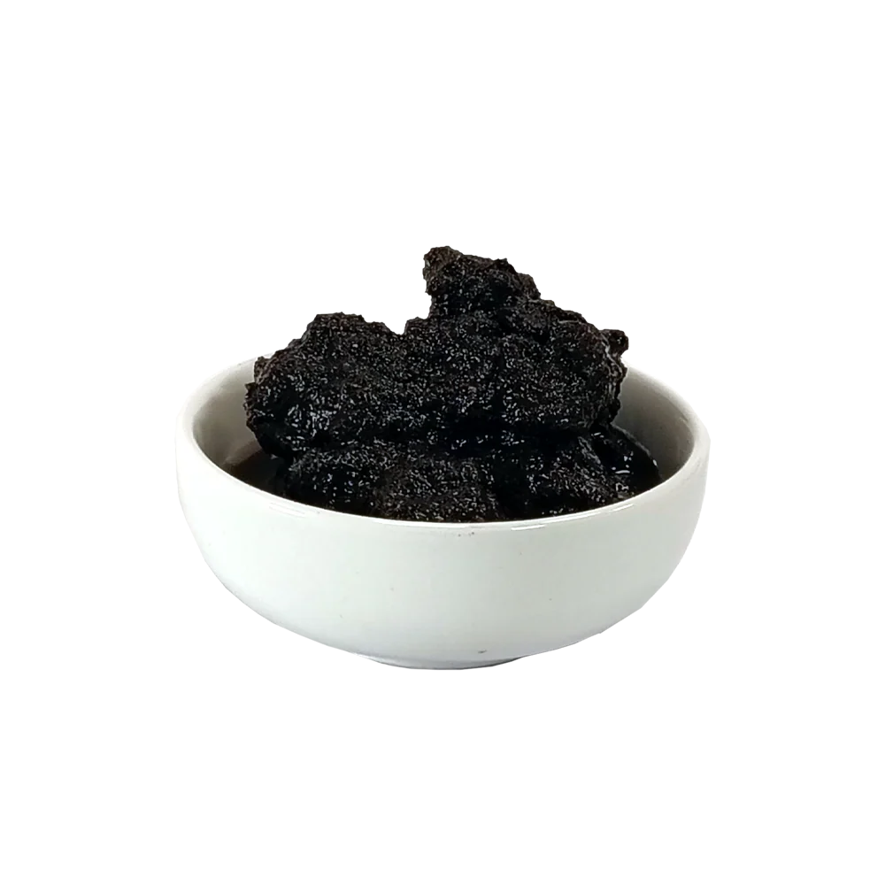 Lodo Curativo, 300g | Mejora las digestiones | AniForte