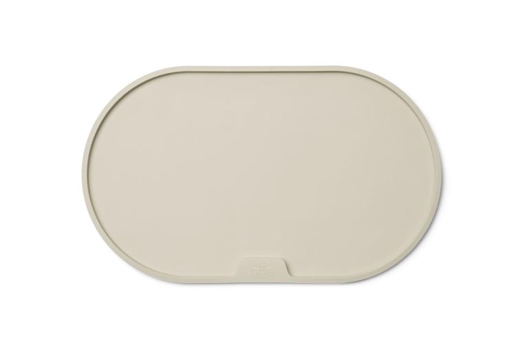 Tabuleiro de silicone | Individual de mesa DOG Copenhagen Libra™