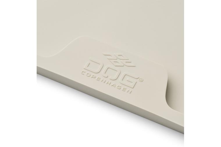 Tabuleiro de silicone | Individual de mesa DOG Copenhagen Libra™