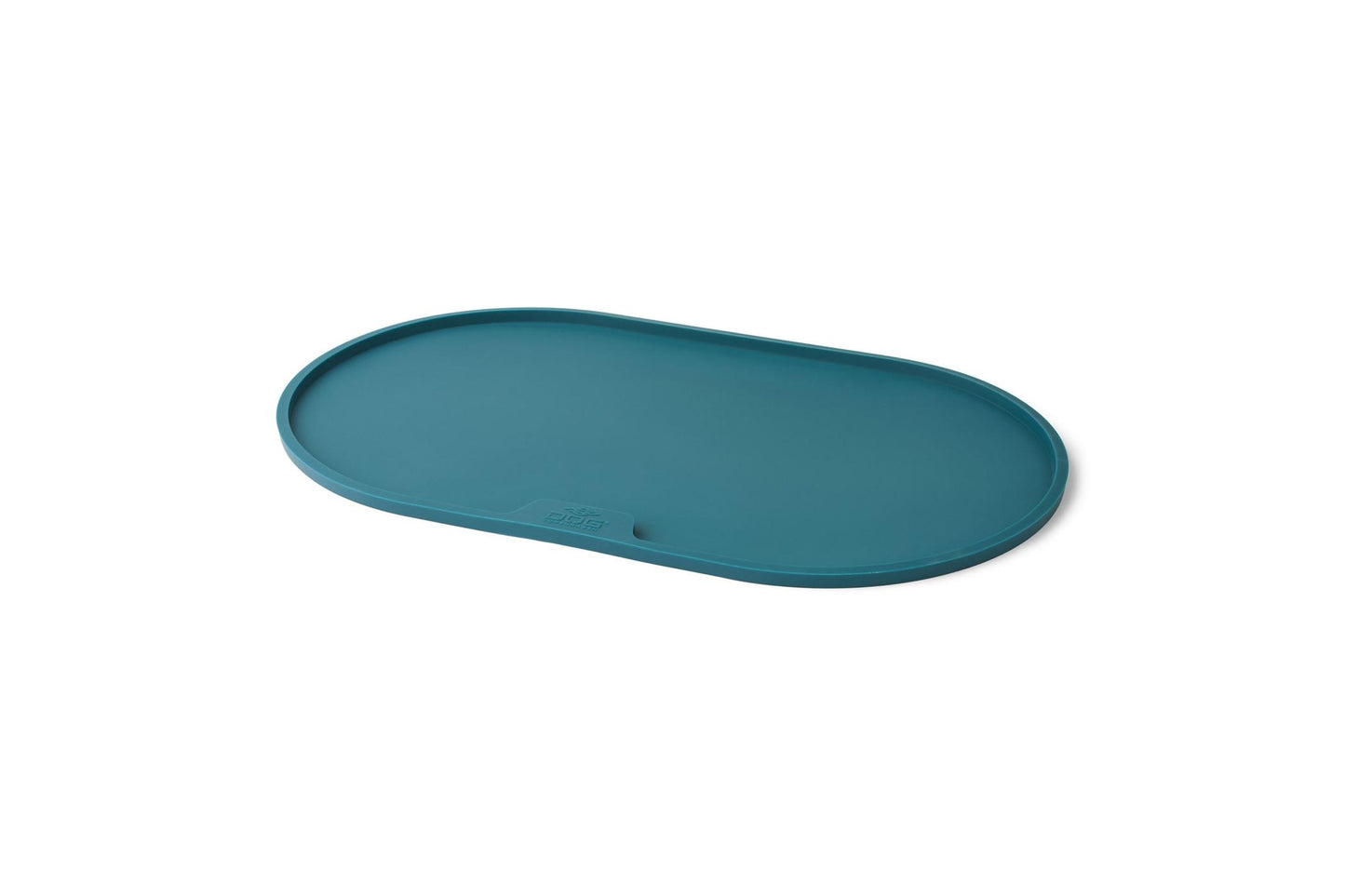 Tabuleiro de silicone | Individual de mesa DOG Copenhagen Libra™