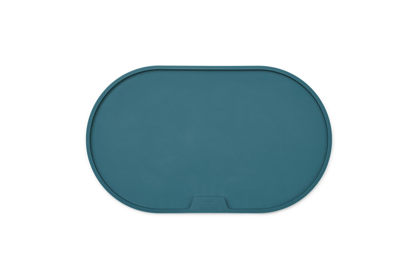 Tabuleiro de silicone | Individual de mesa DOG Copenhagen Libra™