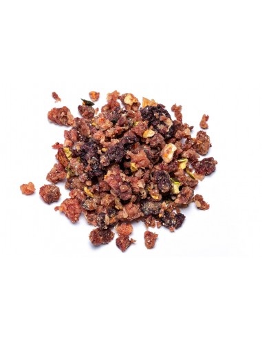 Menu para Coelhos sem Grão - ALTUDOG Alimento Desidratado