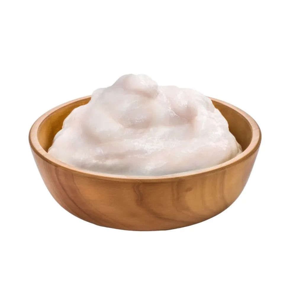 Petisco cremoso de atum e caranguejo para gatos | Natural Greatness