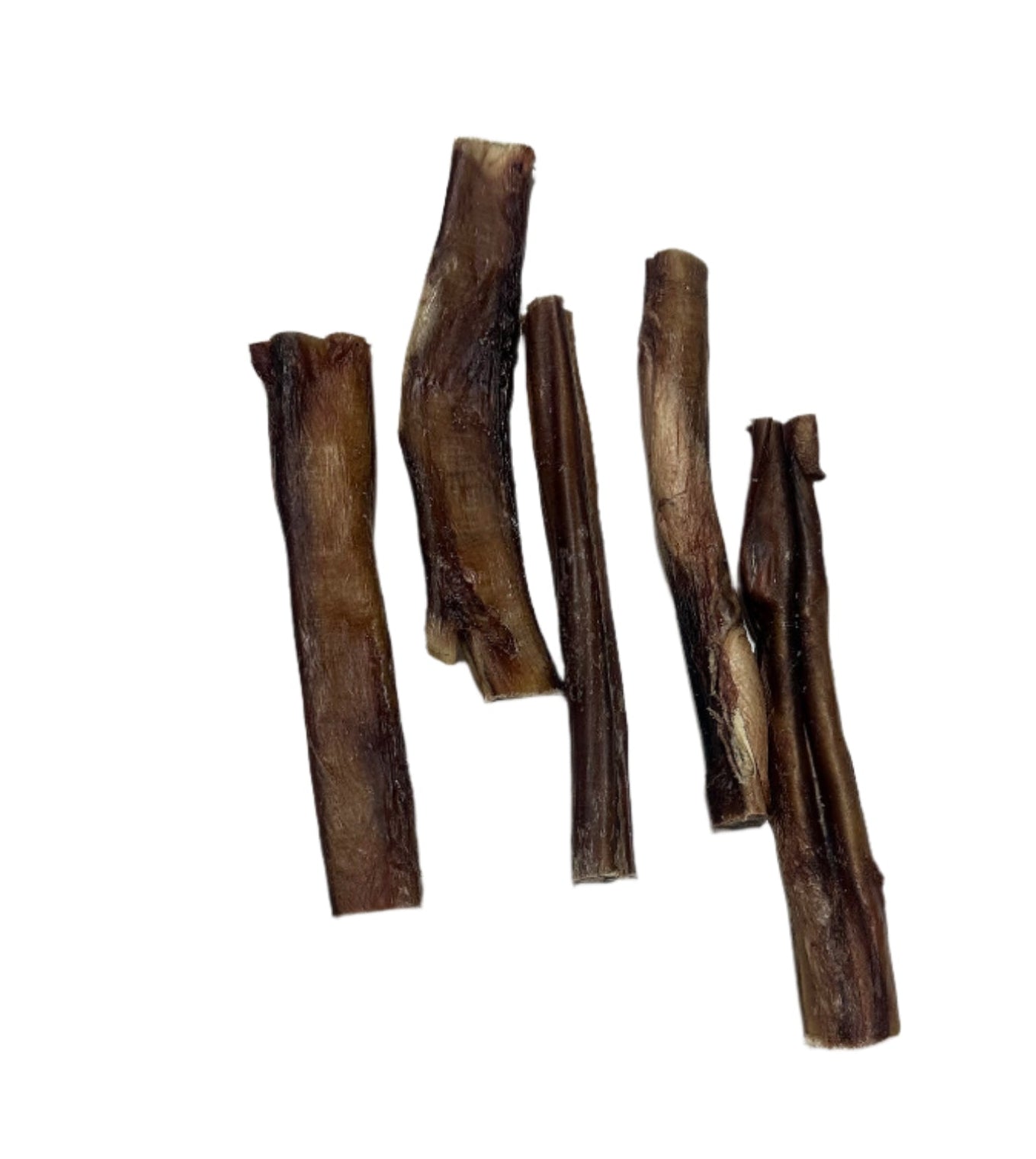 Nervios de Wagyu 100% naturales, Talla L - Pack 5UDS para perros