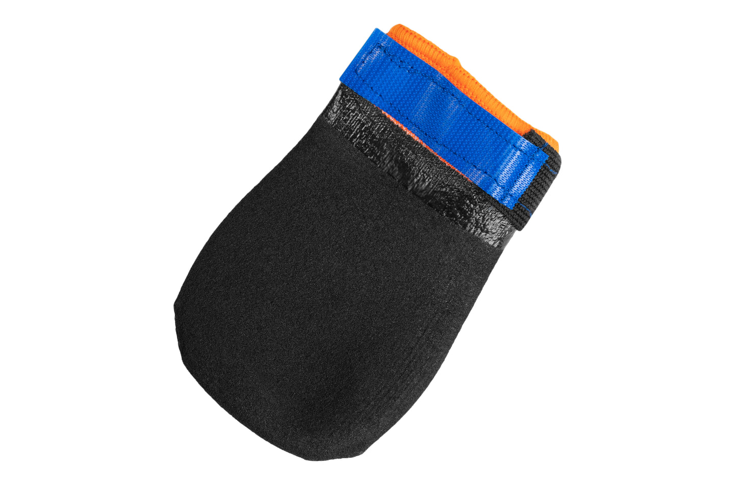 Botas de proteção ininterruptas