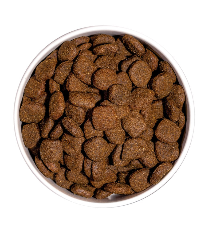 OWNAT GF PRIME SENIOR CHICKEN&TURKEY (DOG) - Pienso para Perros Senior de pollo y pavo