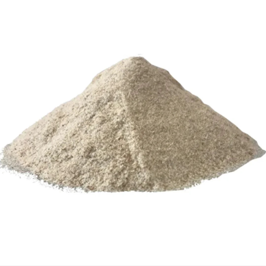 Tudo pela Fibra (Casca de Psyllium Biológica), 150g | Puromenu