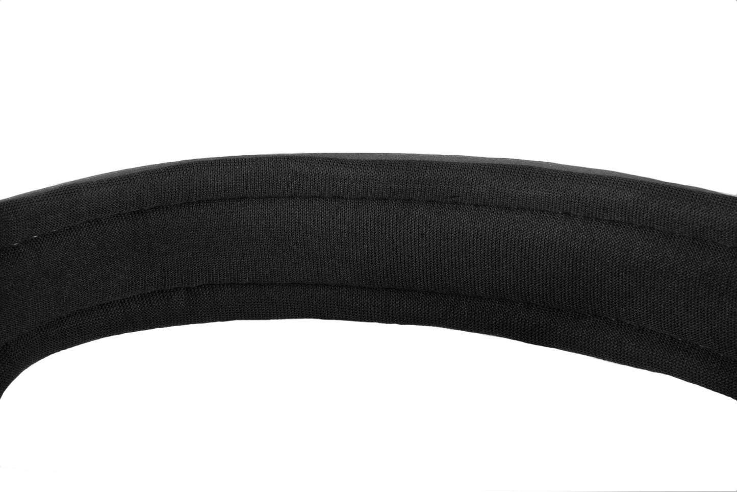 Non-stop dogwear Roam Collar