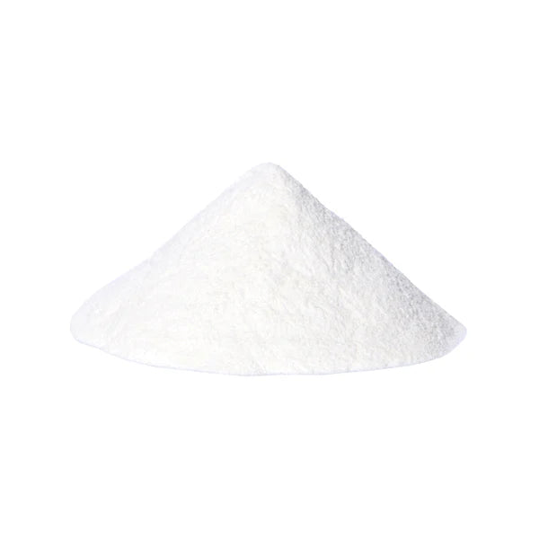 Siete Vidas (Taurina), 100g | Puromenu