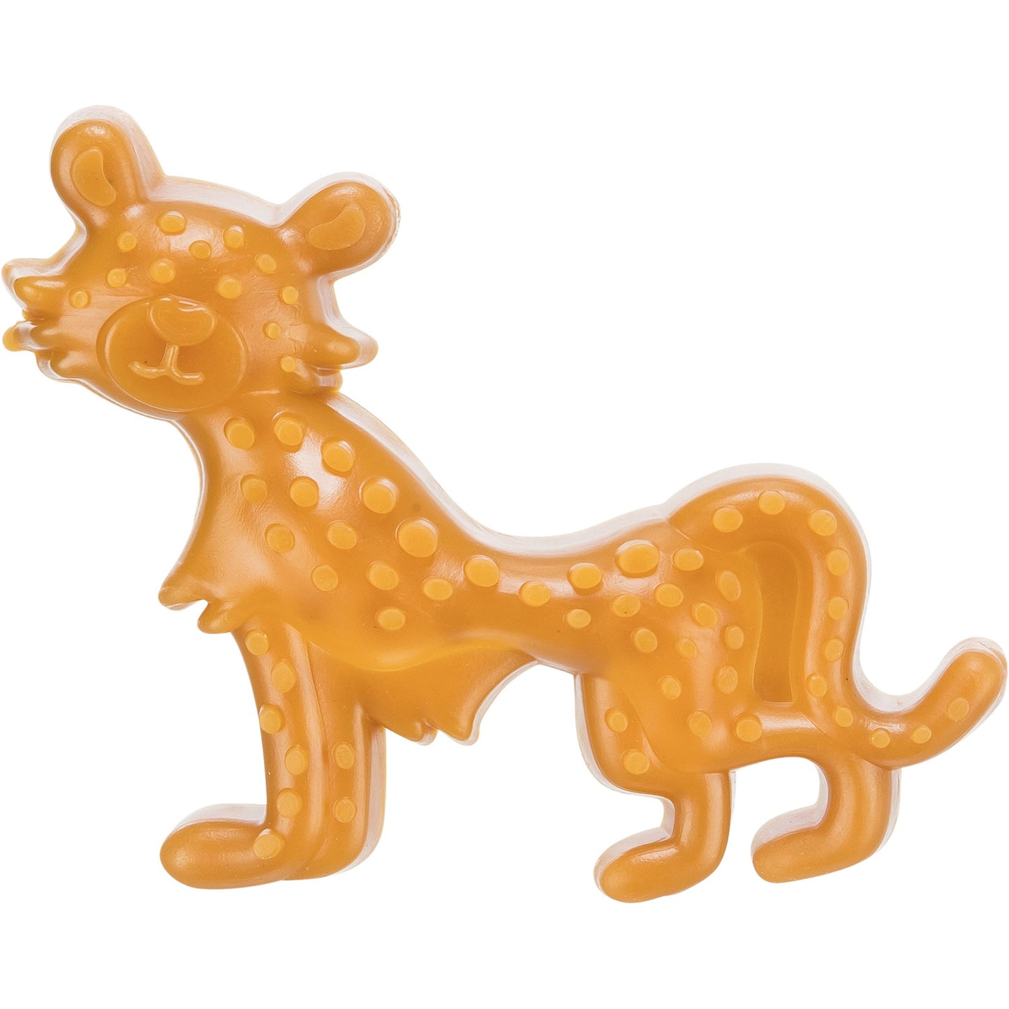 Petisco dentário para cães
