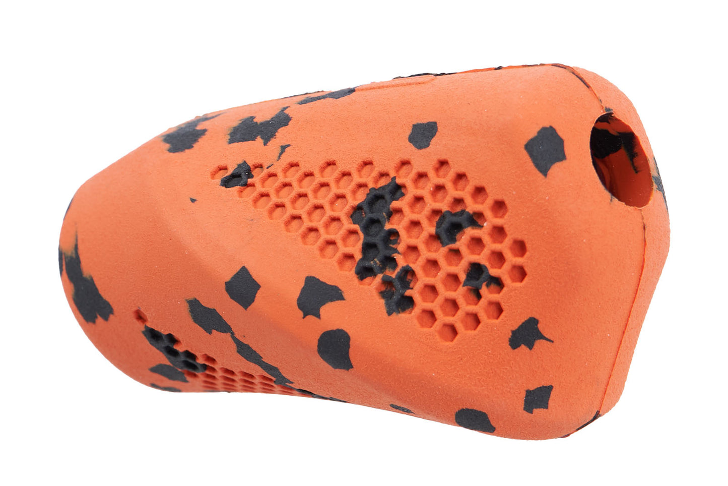 Dog Throw Toy | Caucho Natural | Juguetes Non-Stop Dogwear