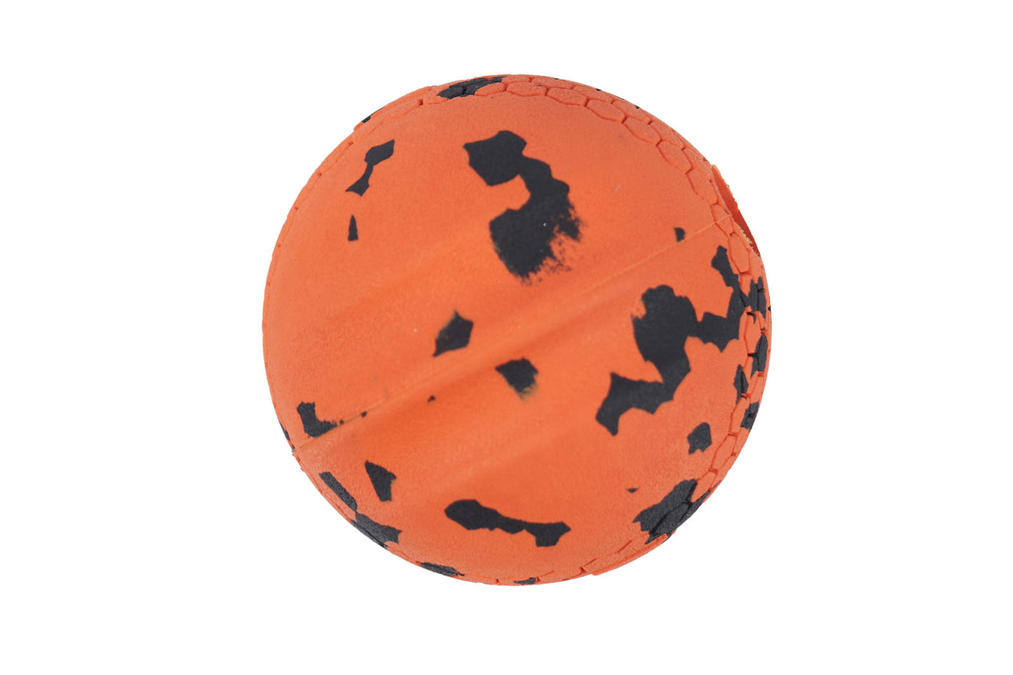 Pelota Caucho Natural | Juguetes Non-Stop Dogwear