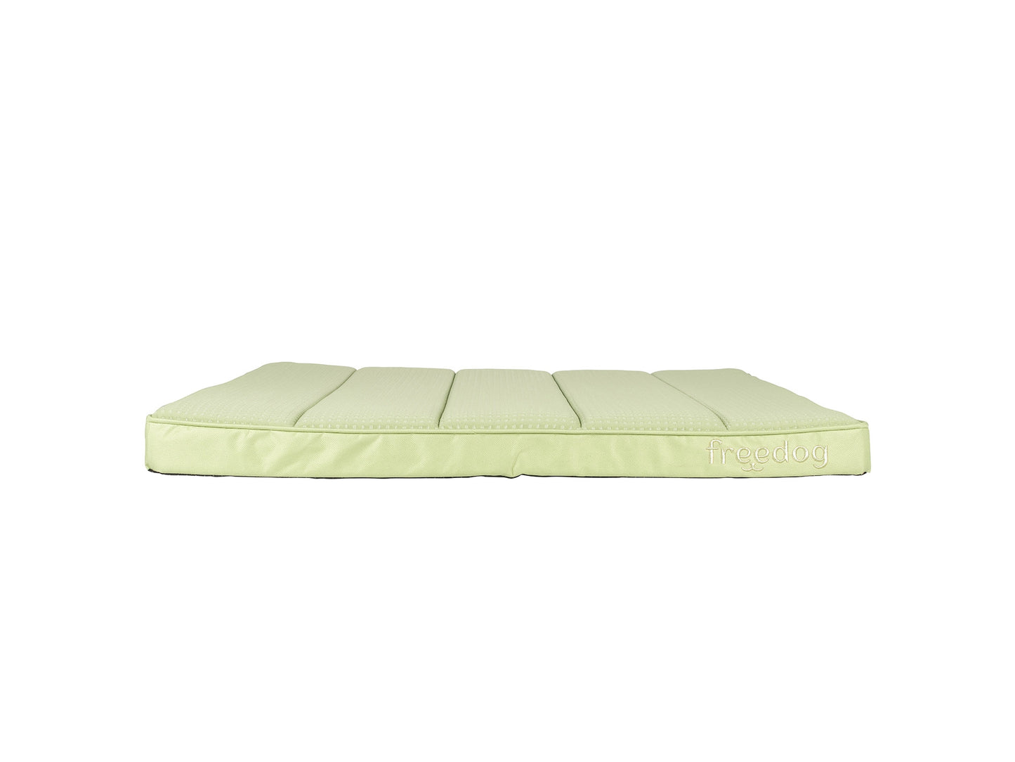 Cama - Colchón Glacial Refrescante para Perros