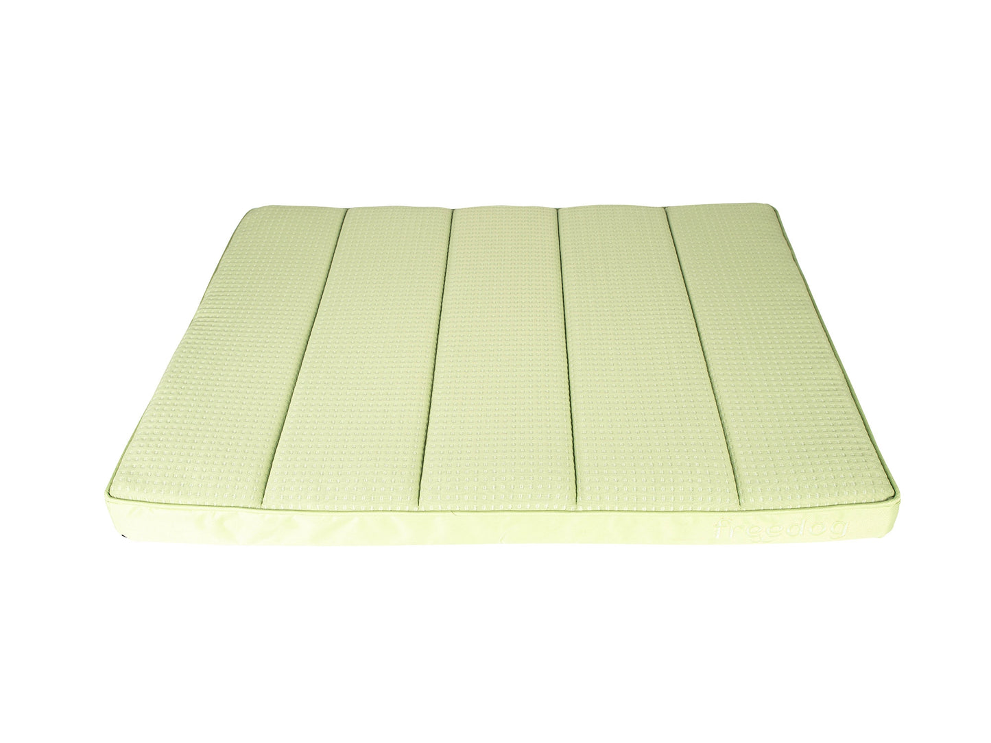 Cama - Colchón Glacial Refrescante para Perros