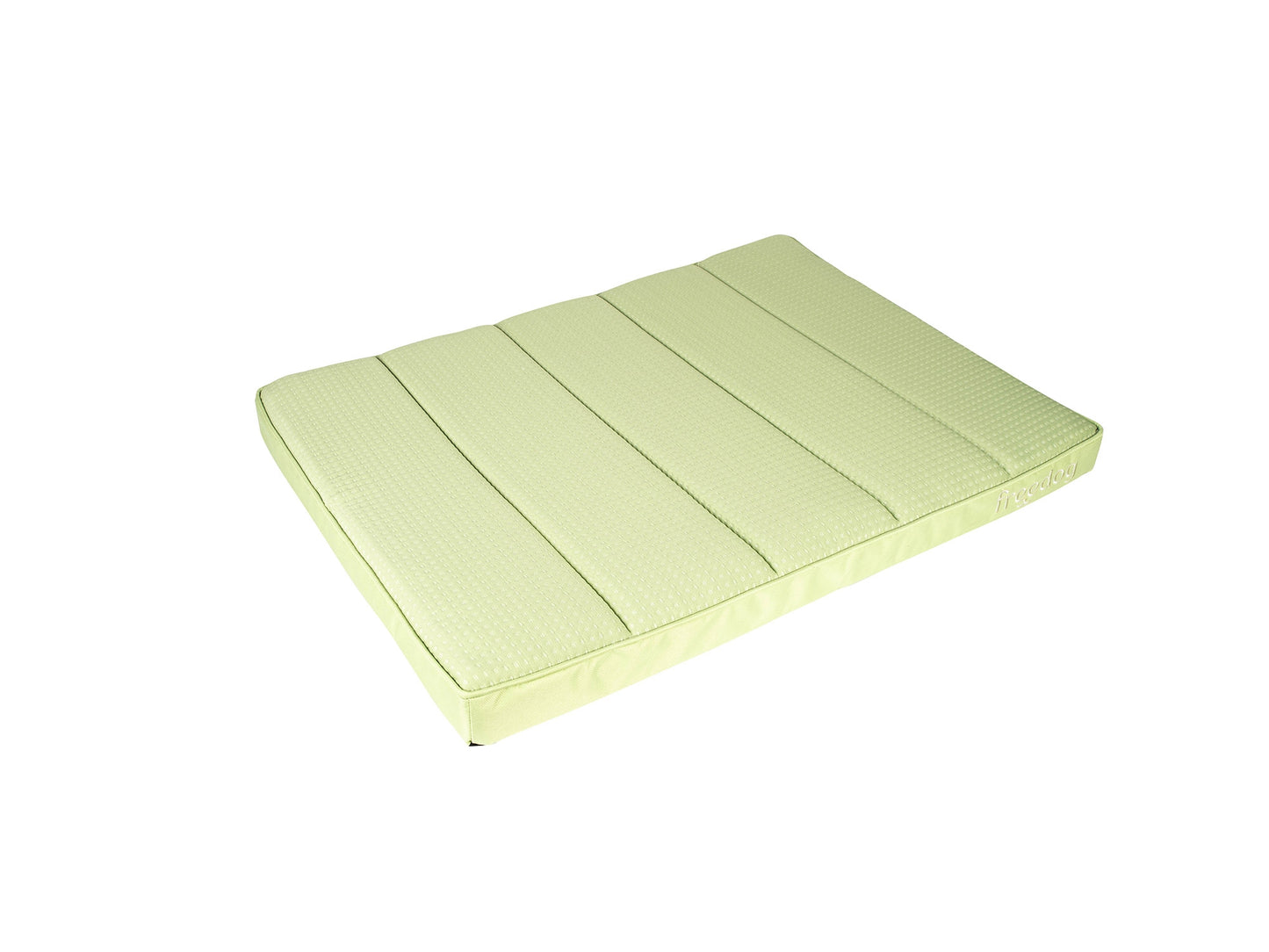 Cama - Colchón Glacial Refrescante para Perros