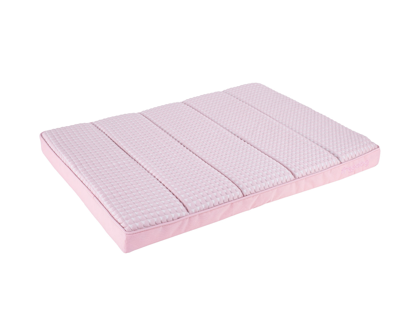Cama - Colchón Glacial Refrescante para Perros