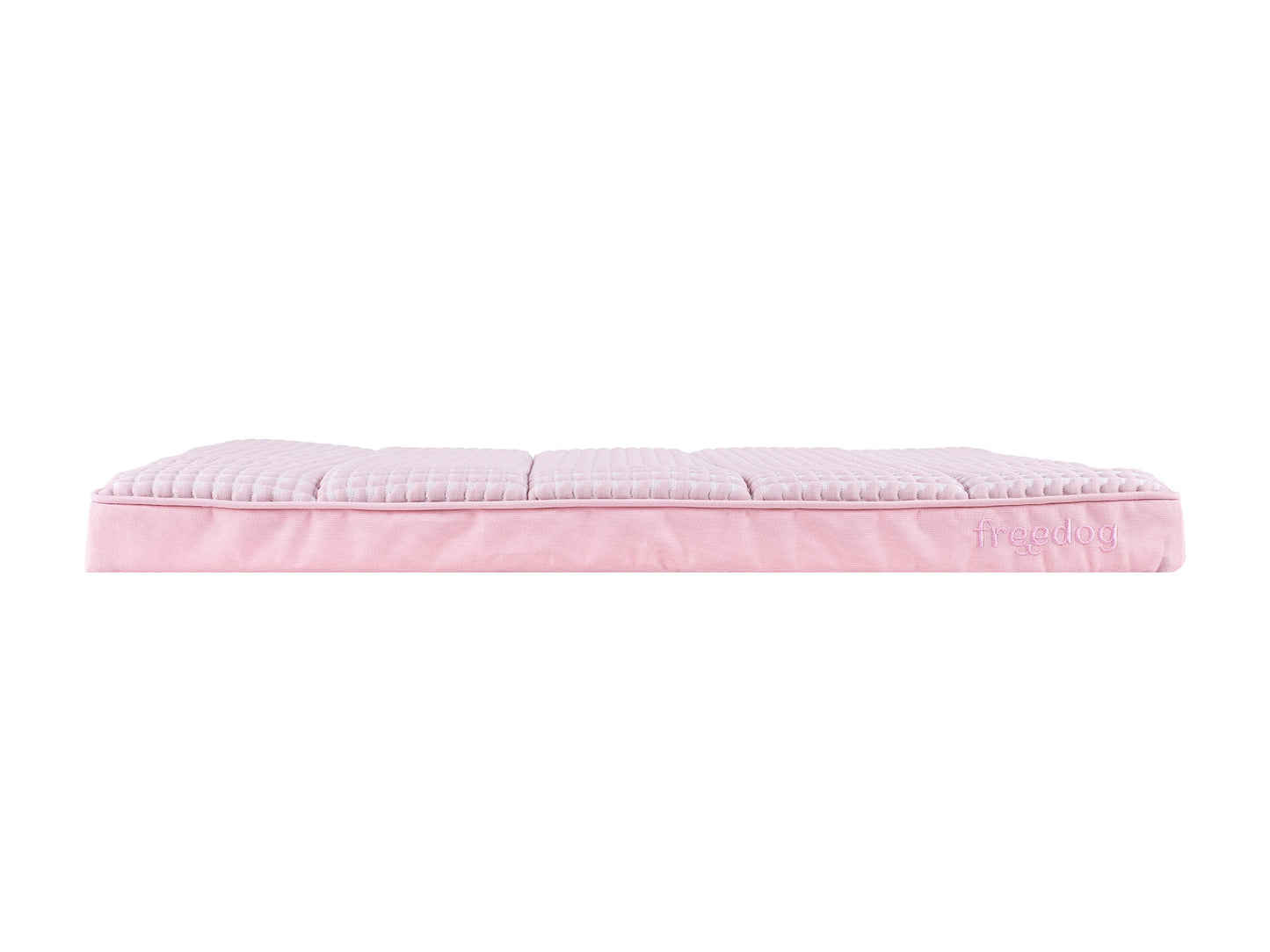 Cama - Colchón Glacial Refrescante para Perros
