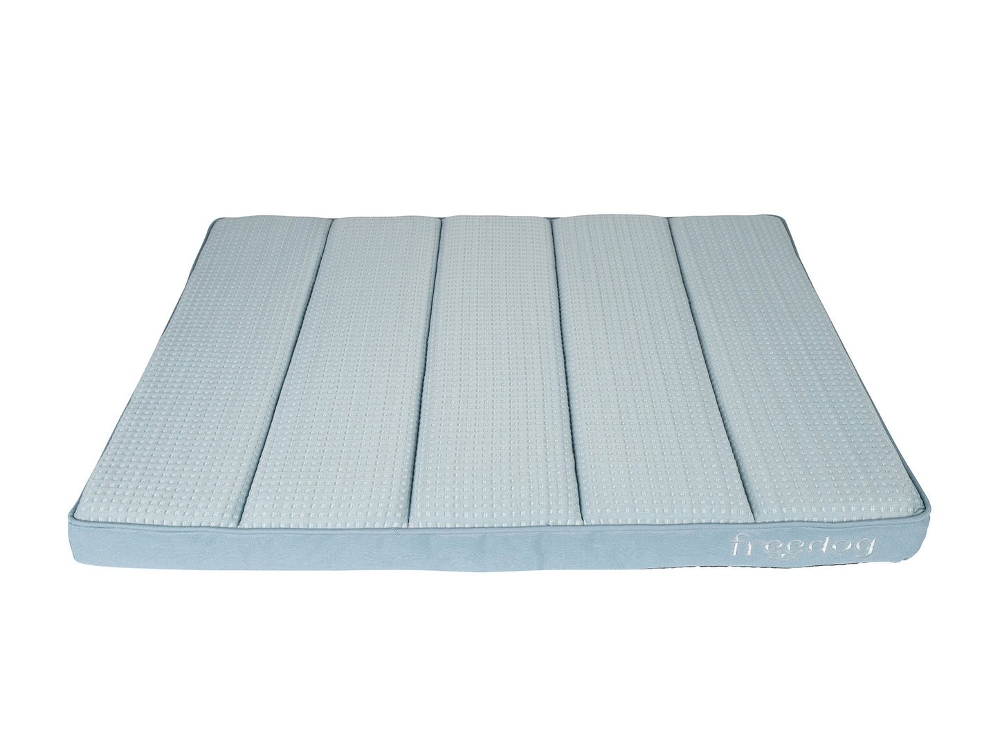Cama - Colchón Glacial Refrescante para Perros