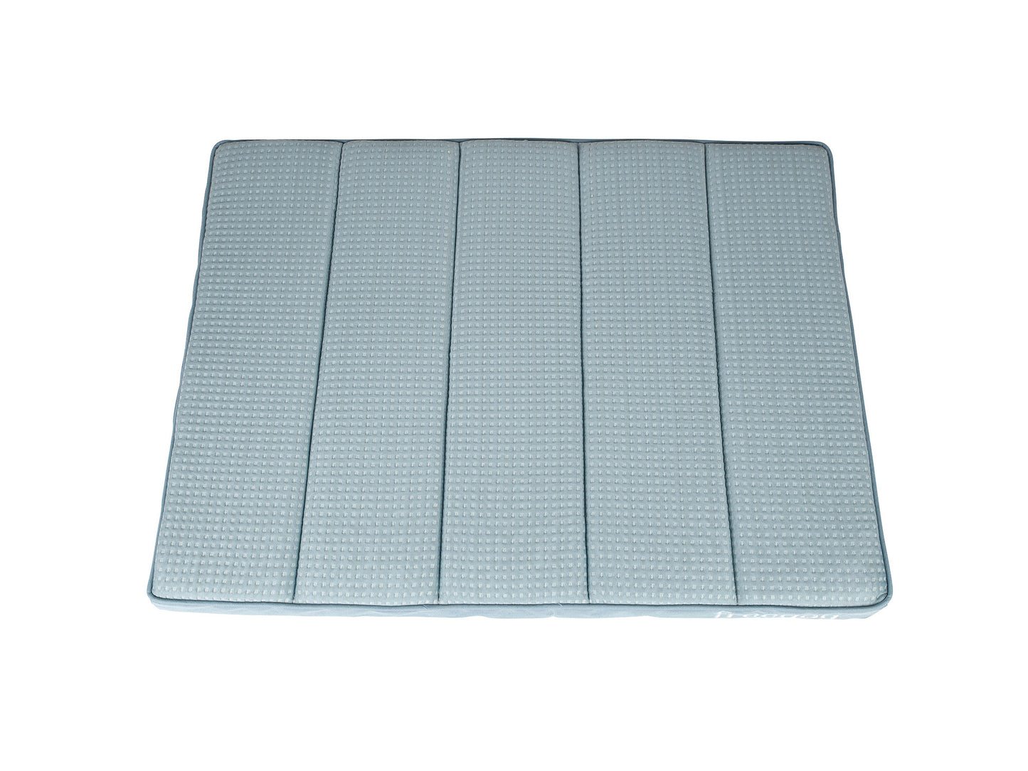 Cama - Colchón Glacial Refrescante para Perros