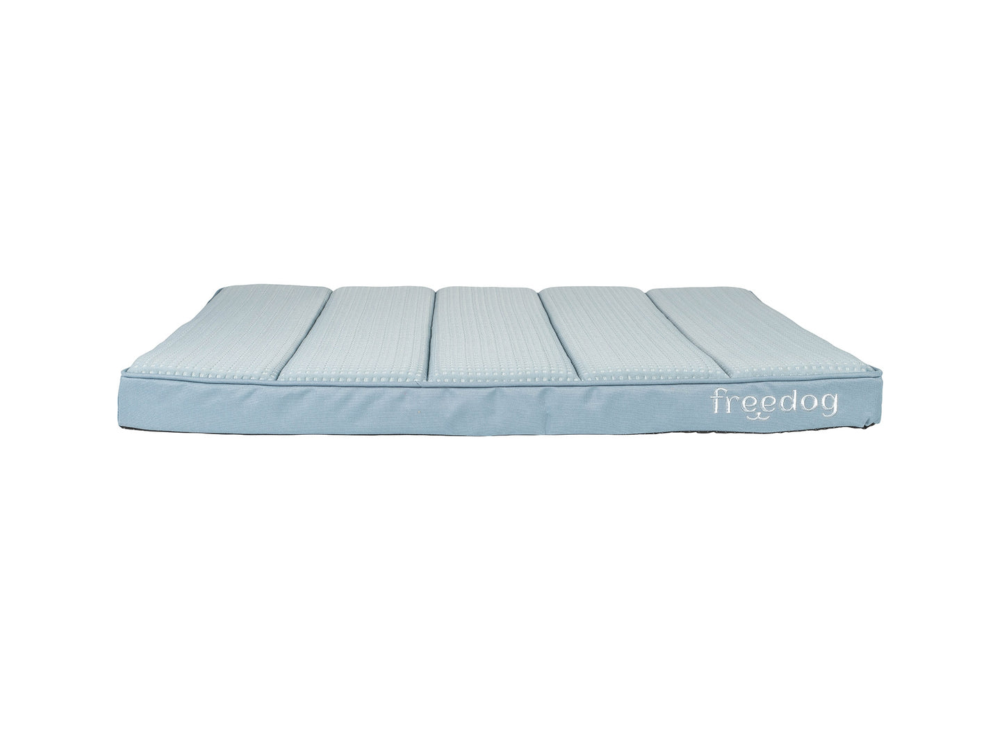 Cama - Colchón Glacial Refrescante para Perros