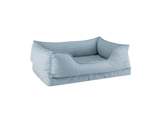 Cama - Cuna Glacial Refrescante para Perros