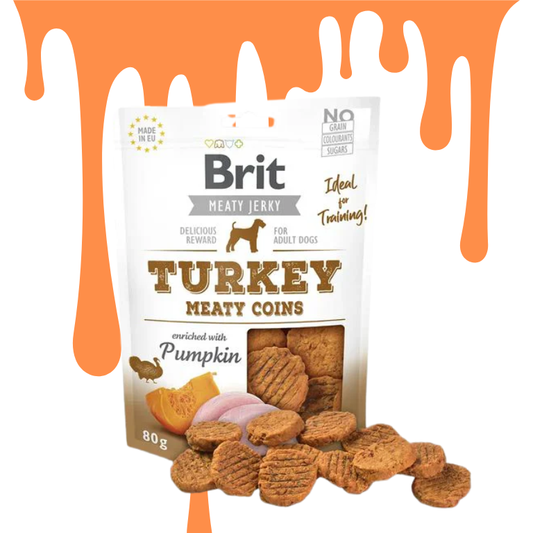 Monedas de Bruja 🎃🦃