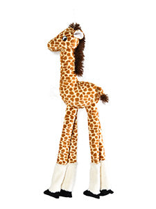Peluche Jirafa XXL 89 cm