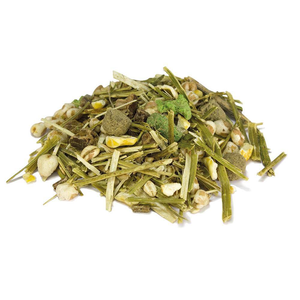 Mixtura para cobayas - 700 gr