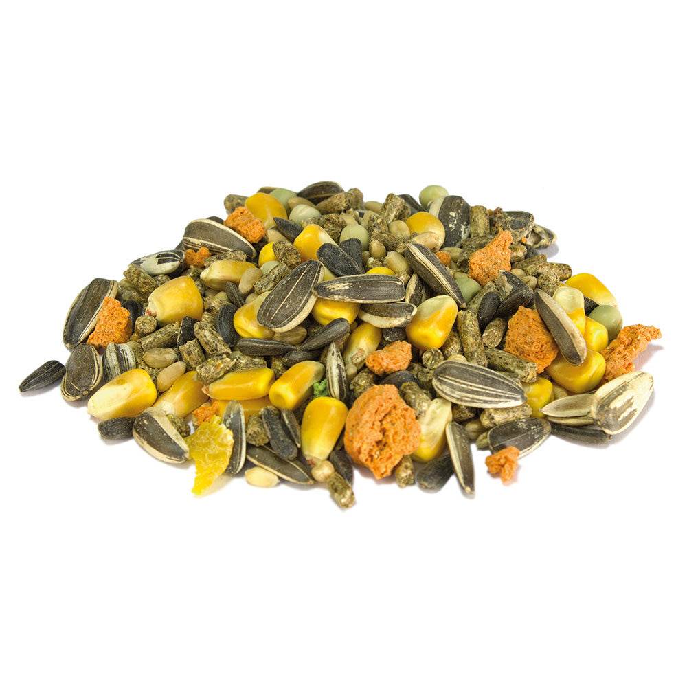 Mixtura para hamster - 700 gr