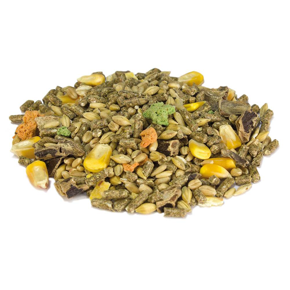 Mixtura para conejo 800 gr
