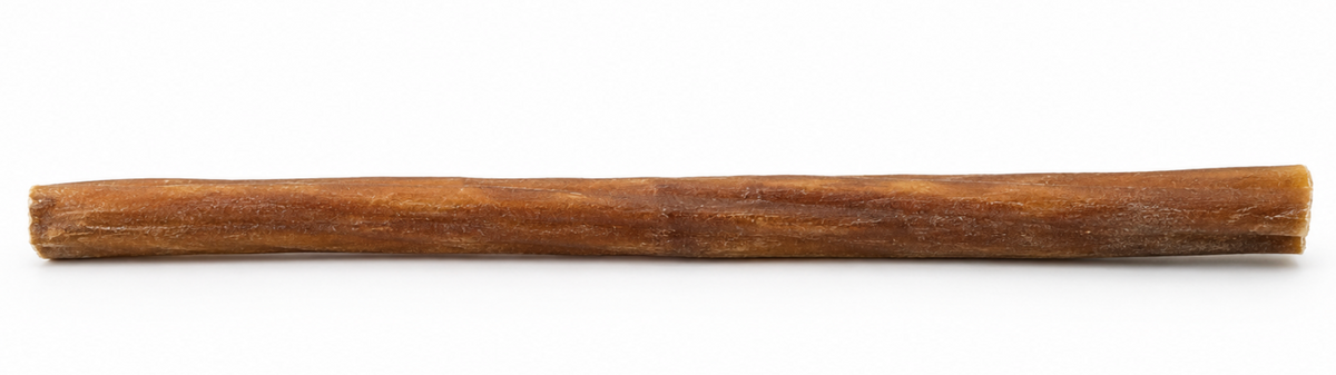 Sticks de colágeno 30cm