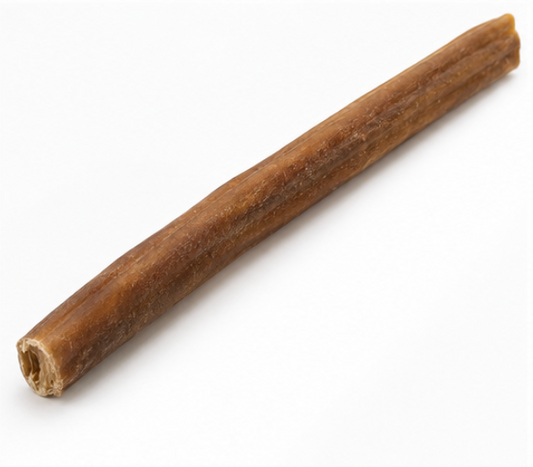 Sticks de colágeno 30cm