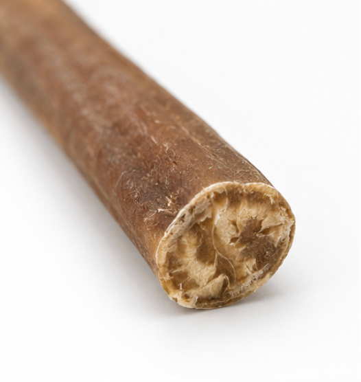 Sticks de colágeno 30cm