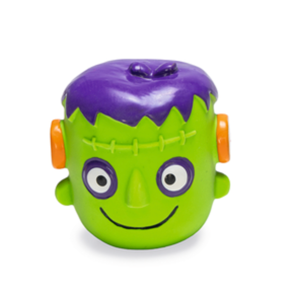 Frankenstein Latex - Juguete Halloween