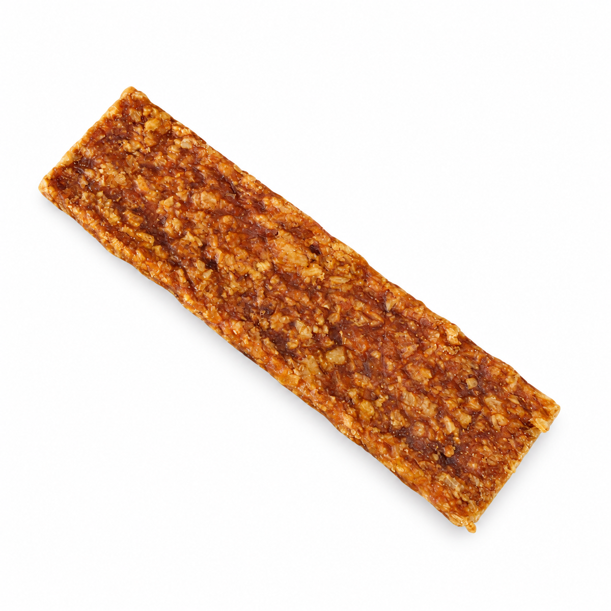 Tiras de carne de conejo para perros - 100g
