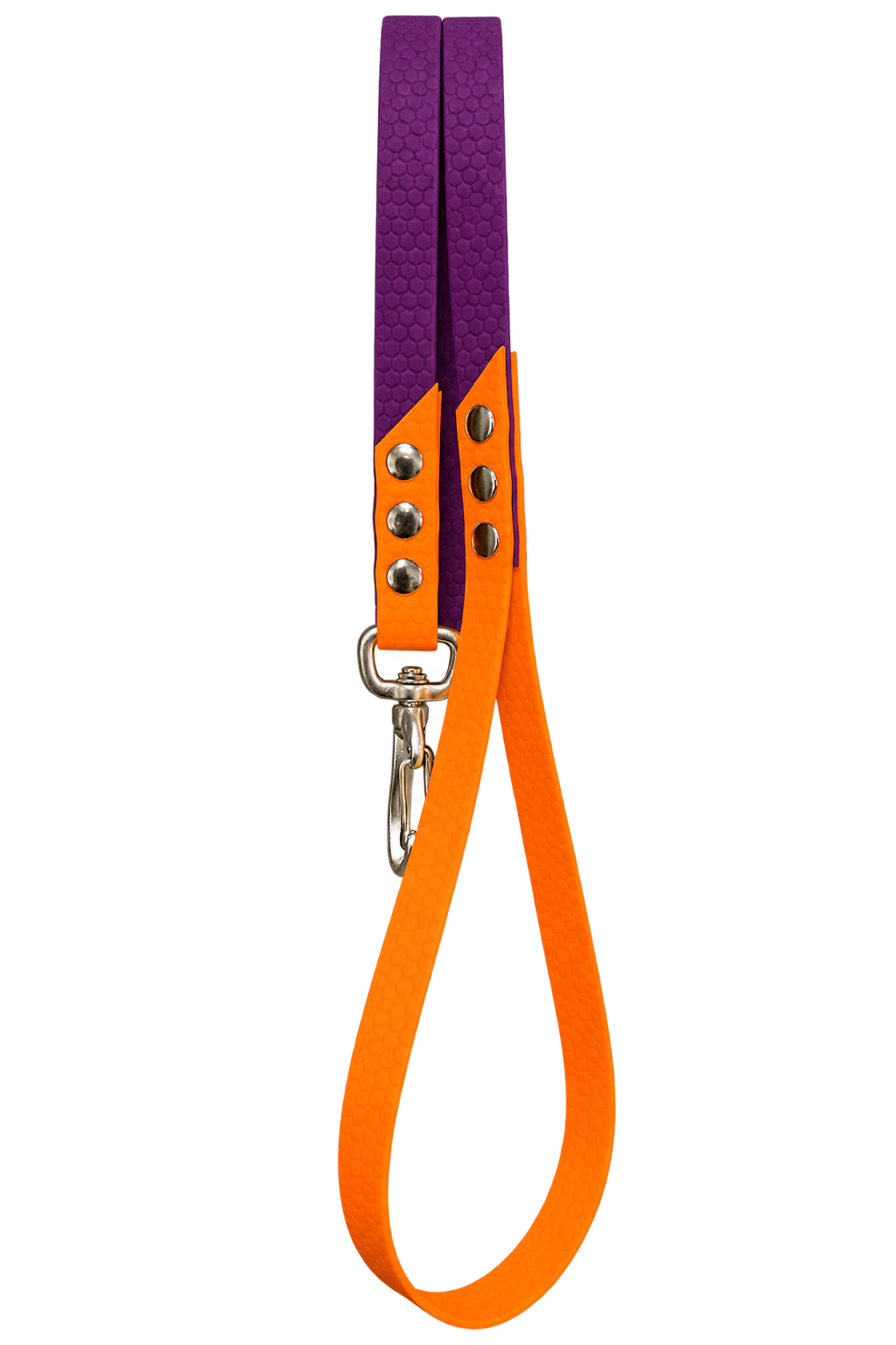 Correa de asa 2 colores