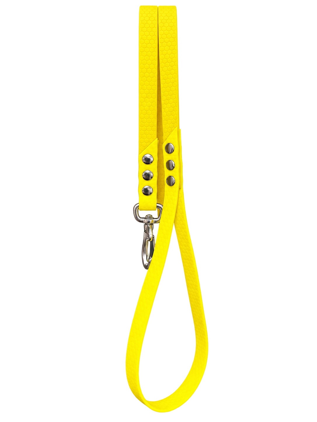 Correa de asa 1 color