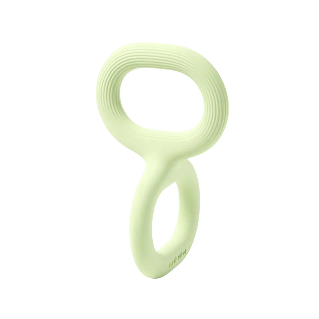 Juguete Earth Rated Tug Toy - Grande