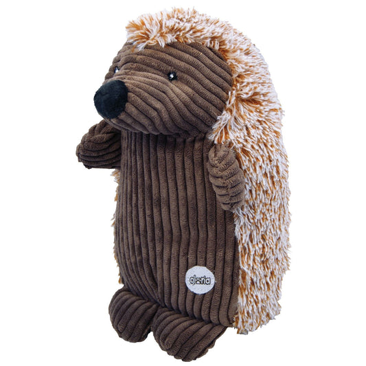 Peluche Erizo 20cm