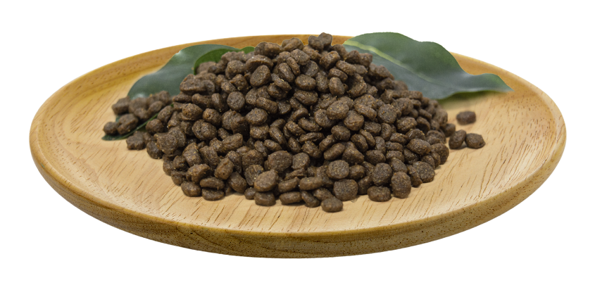 Natural Greatness Receta PATO MINI (NO CEREAL, MONOPROTEIN)
