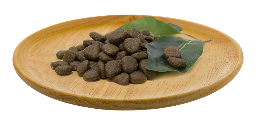 Natural Greatness Receta PATO (NO CEREAL, MONOPROTEIN) - pienso para perros