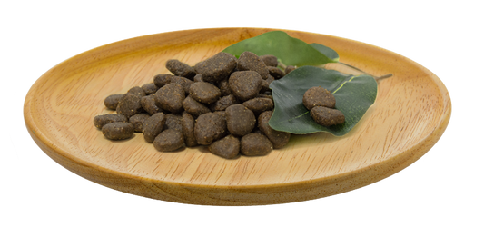 Natural Greatness Receta PATO (NO CEREAL, MONOPROTEIN) - pienso para perros
