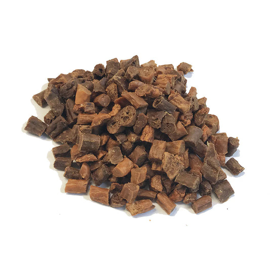 Nuggets de conejo - 100g