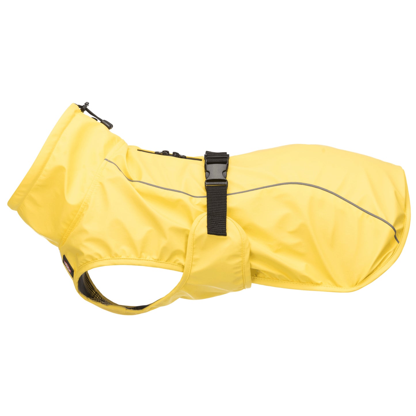 Impermeable para Perros