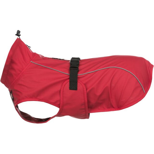Impermeable para Perros