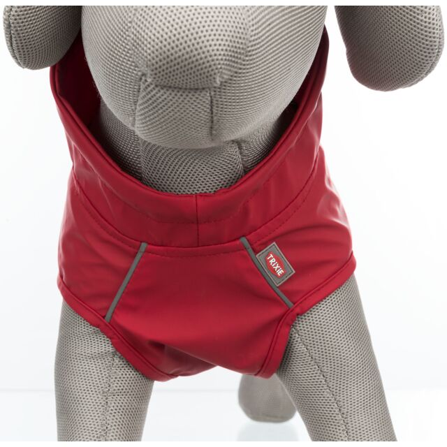 Impermeable para Perros